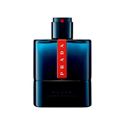marcas de perfumes italianos masculinos